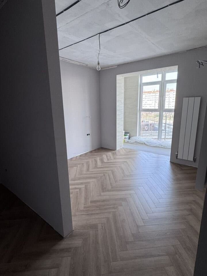 Продается 3-комн. квартира, 87 м² — фото 4