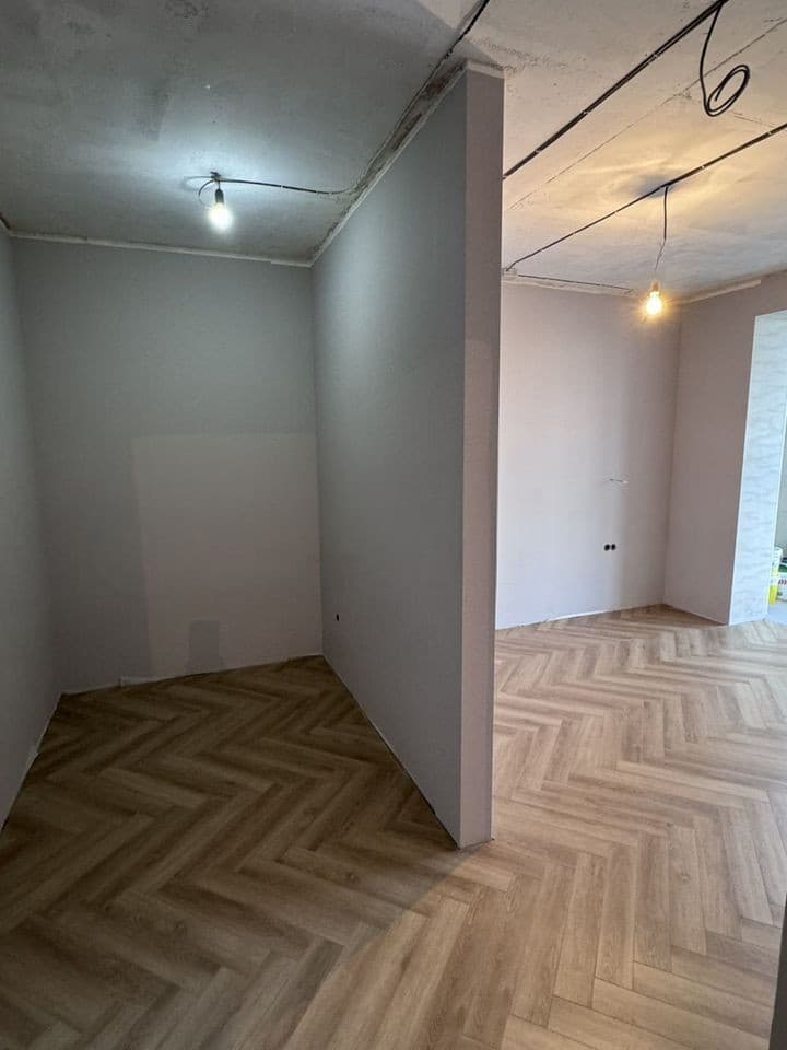 Продается 3-комн. квартира, 87 м² — фото 5