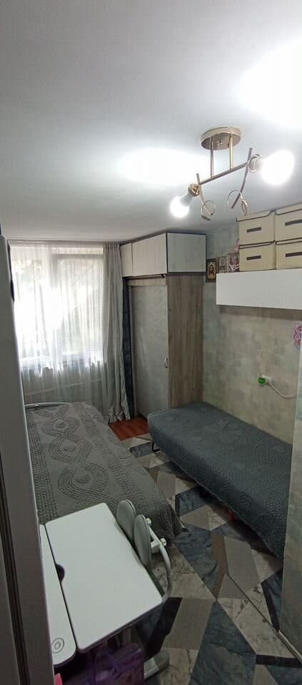 Продается 1-комн. квартира, 15 м² — фото 2