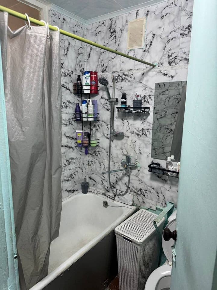 Продается 2-комн. квартира, 34.3 м² — фото 2