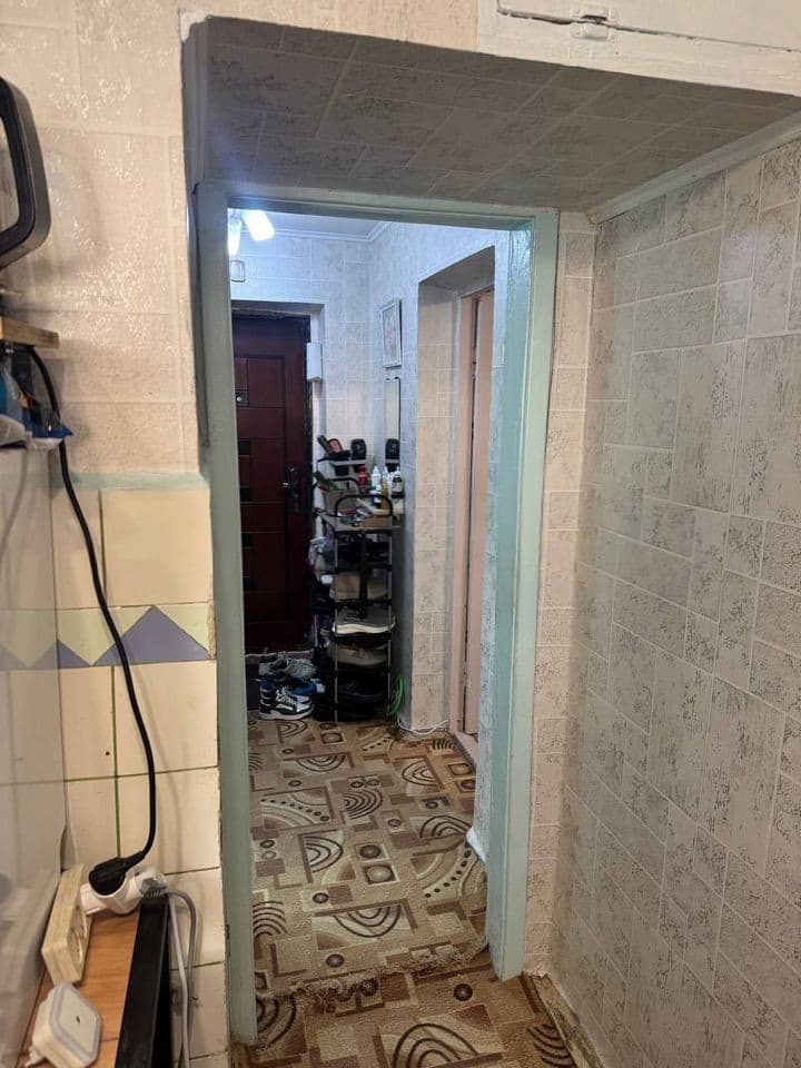 Продается 2-комн. квартира, 34.3 м² — фото 3
