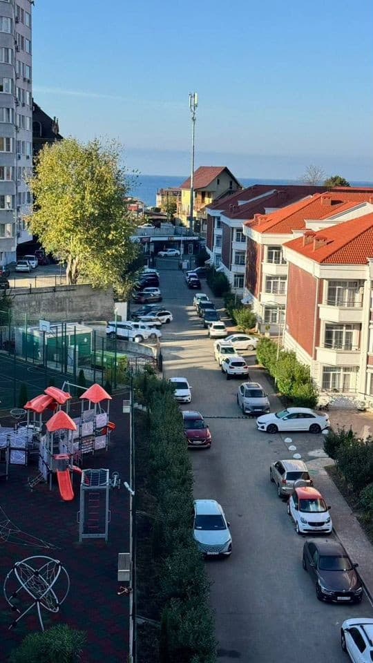 Продается 1-комн. квартира, 19.3 м²