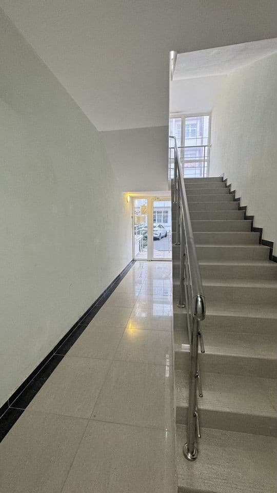 Продается 1-комн. квартира, 19.3 м² — фото 3