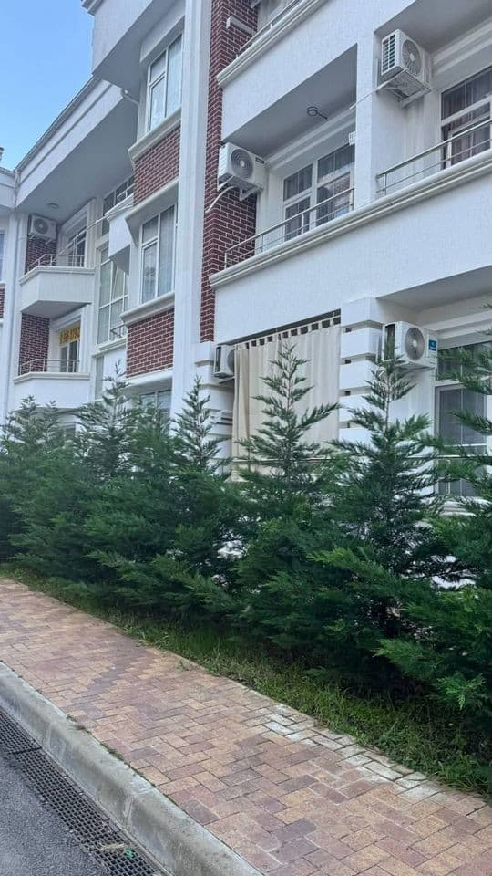 Продается 1-комн. квартира, 19.3 м² — фото 4