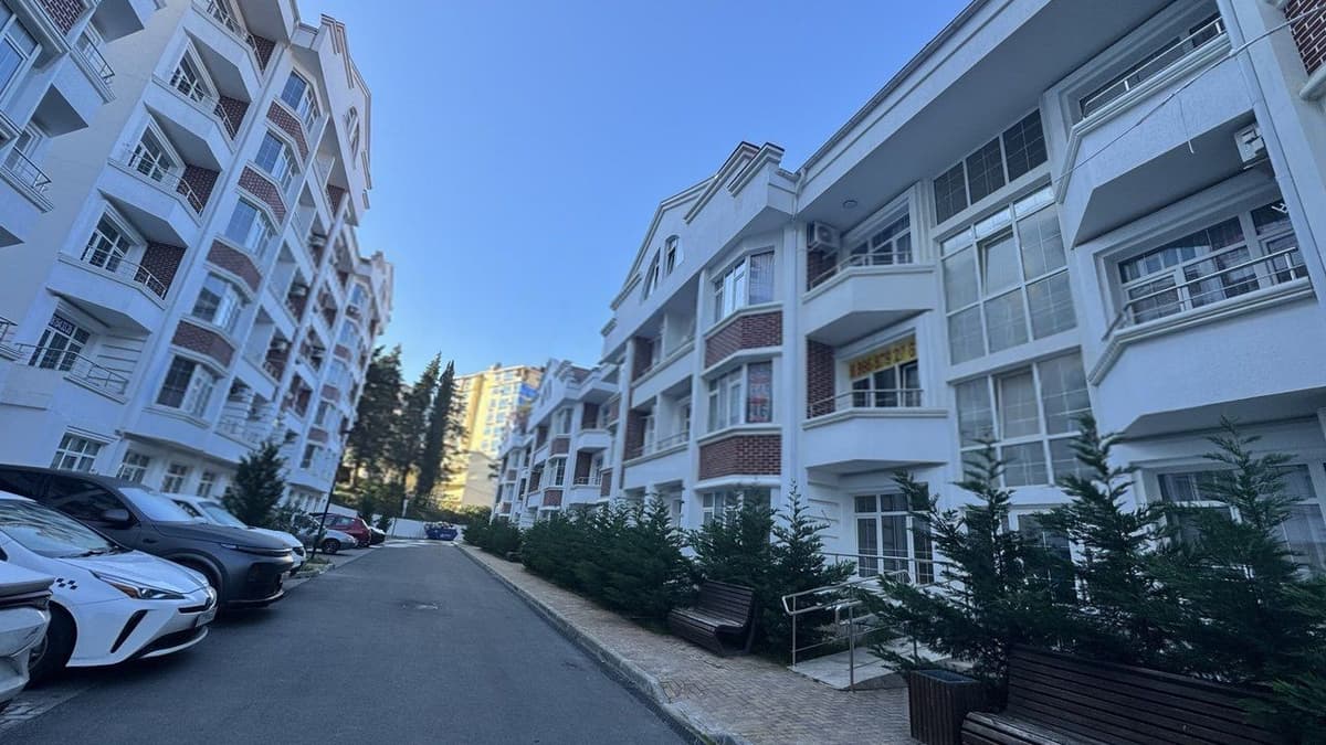 Продается 1-комн. квартира, 19.3 м² — фото 5