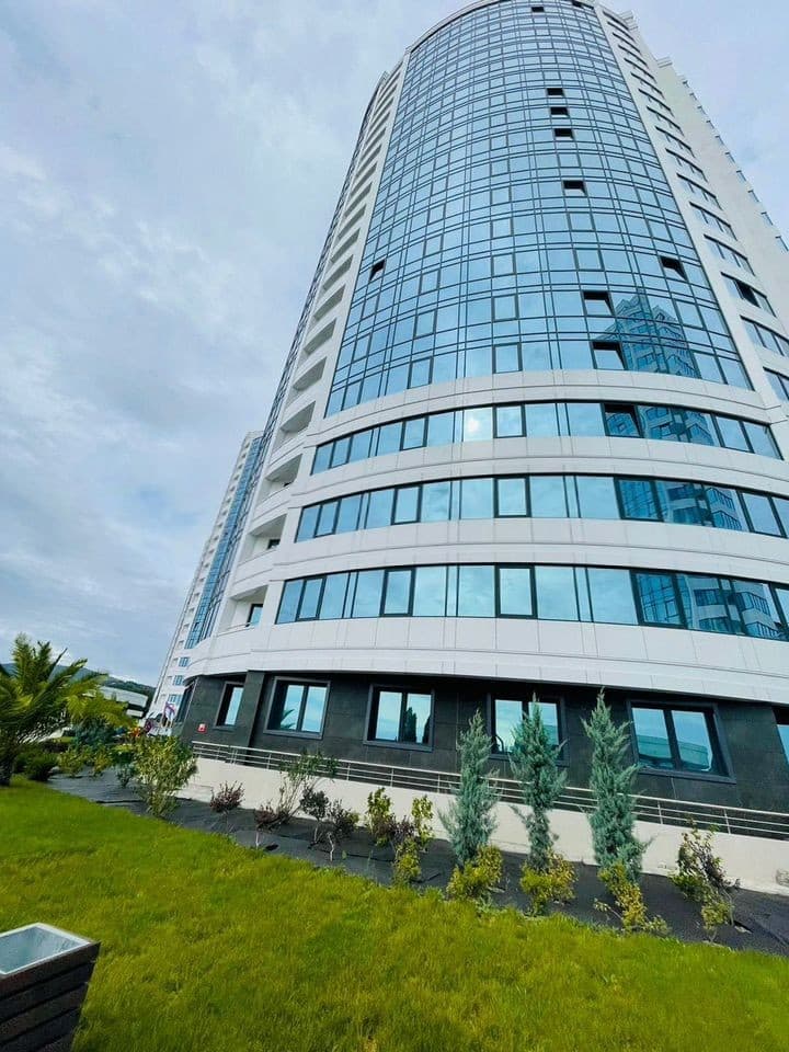 Продается 1-комн. квартира, 29.8 м²