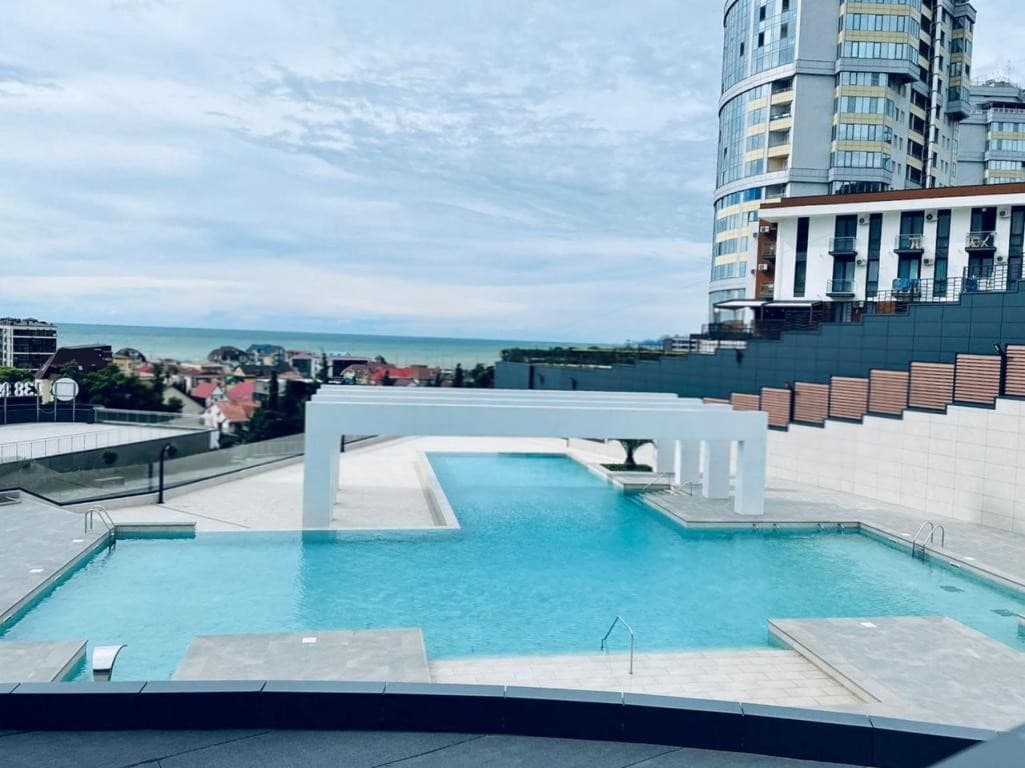 Продается 1-комн. квартира, 29.8 м² — фото 2