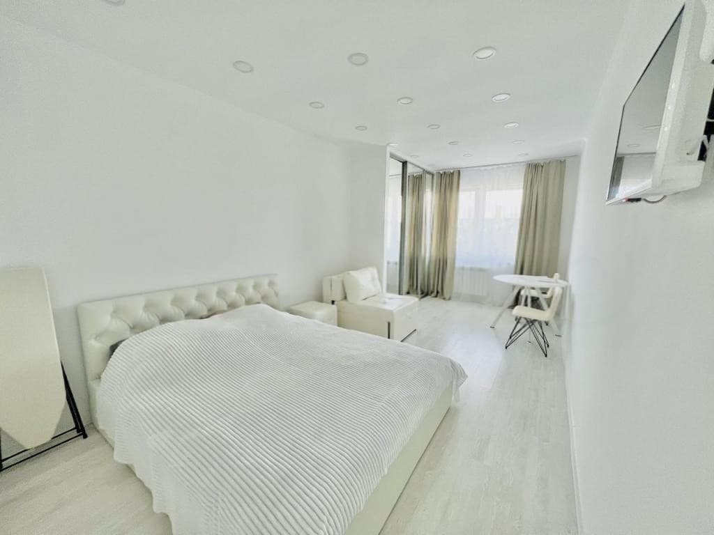 Продается 1-комн. квартира, 29.8 м² — фото 3