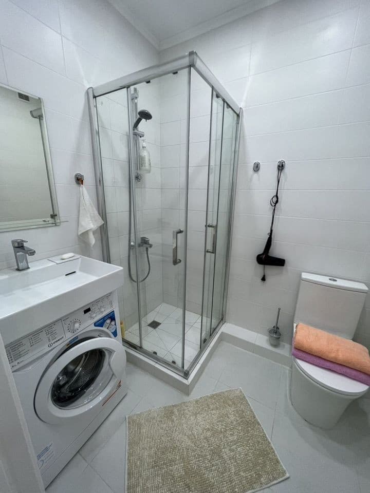 Продается 1-комн. квартира, 29.8 м² — фото 5