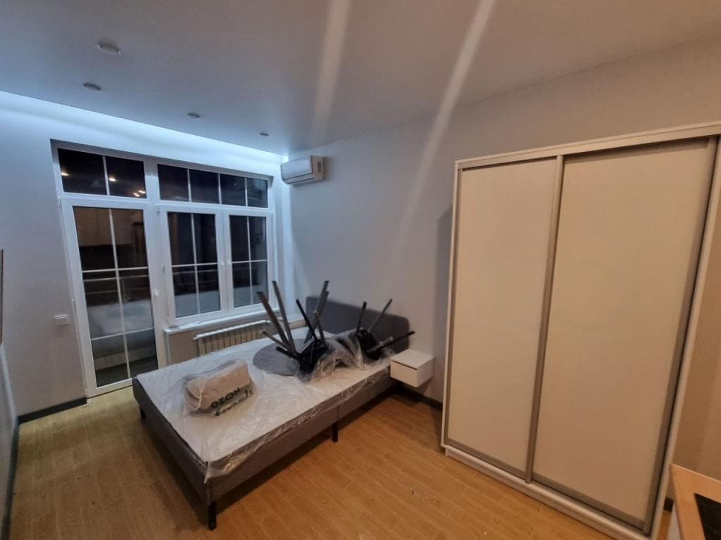 Продается 1-комн. квартира, 19.6 м² — фото 2