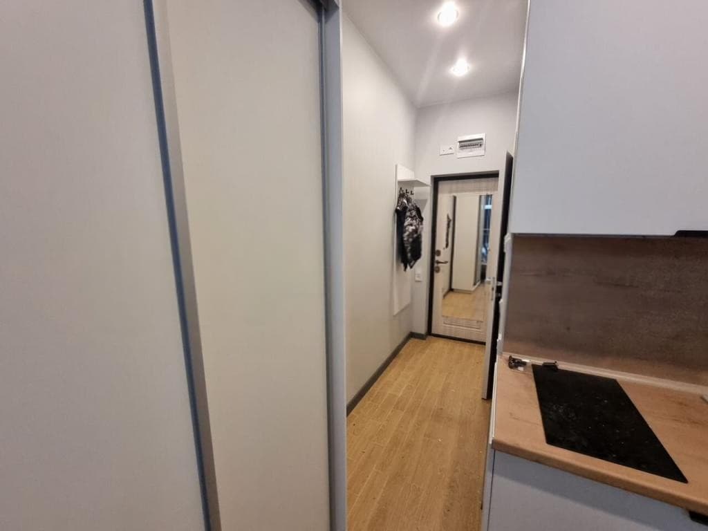 Продается 1-комн. квартира, 19.6 м² — фото 3