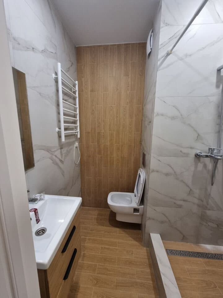 Продается 1-комн. квартира, 19.6 м² — фото 4