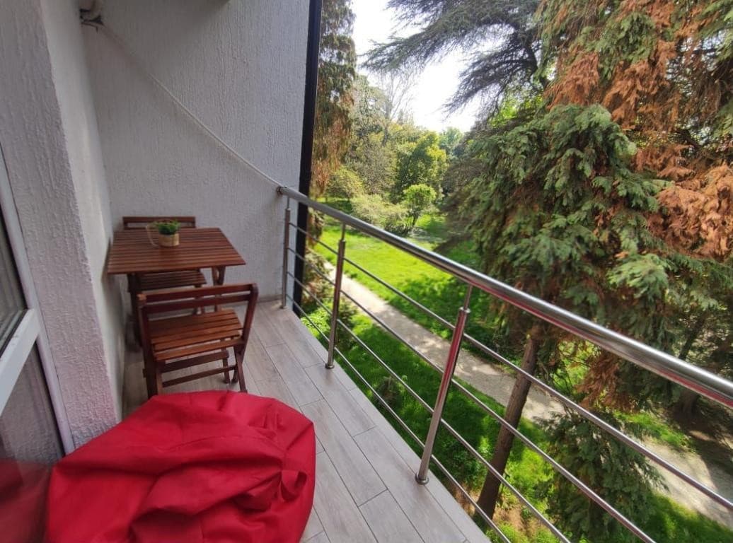 Продается 2-комн. квартира, 36 м²