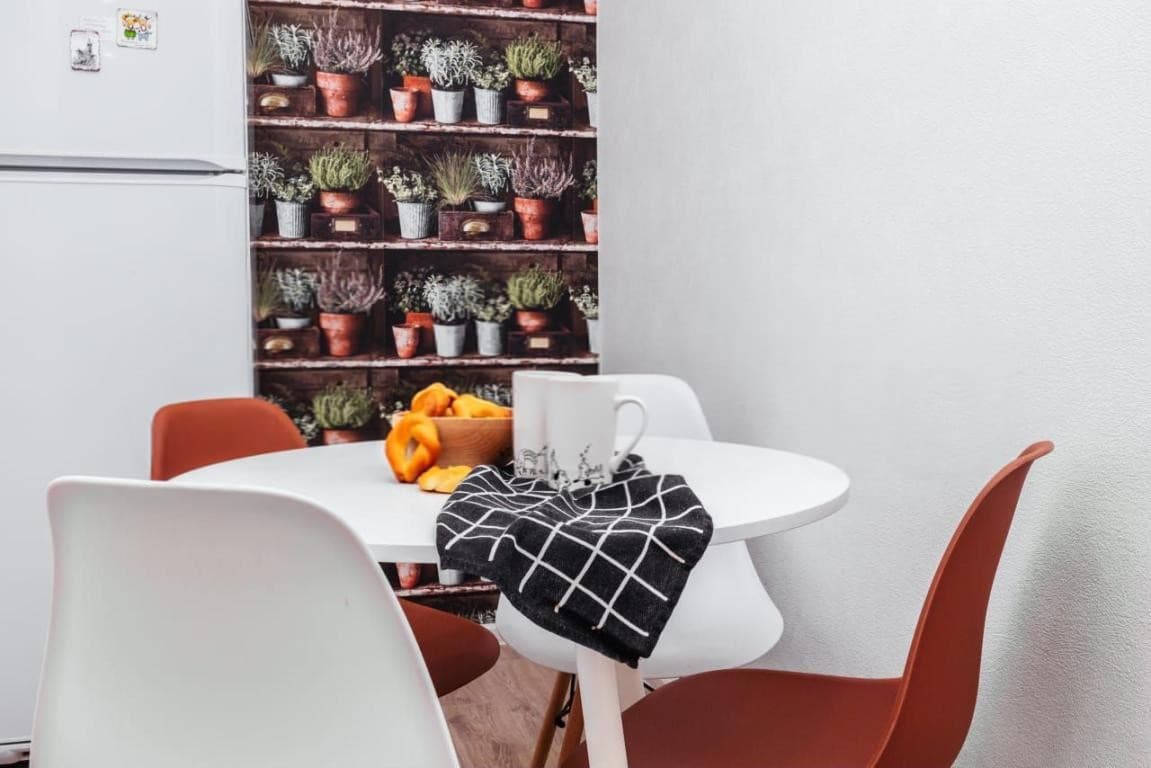 Продается 2-комн. квартира, 36 м² — фото 2