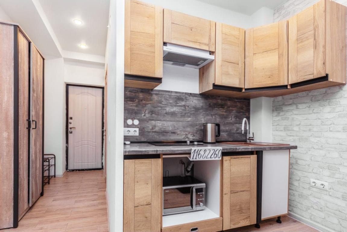 Продается 2-комн. квартира, 36 м² — фото 3
