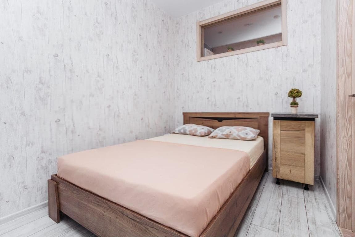 Продается 2-комн. квартира, 36 м² — фото 5