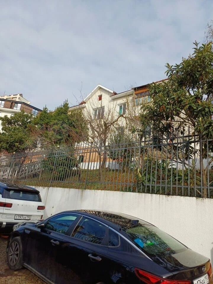 Продается 2-комн. квартира, 51 м² — фото 3