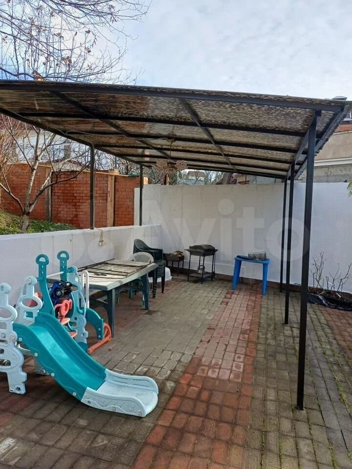 Продается 2-комн. квартира, 51 м² — фото 4