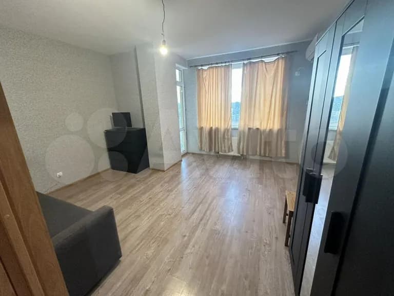 Продается 2-комн. квартира, 55.6 м² — фото 3