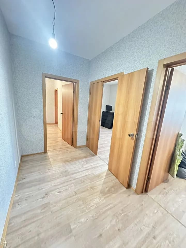Продается 2-комн. квартира, 55.6 м² — фото 5