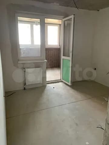 Продается 1-комн. квартира, 38 м² — фото 5