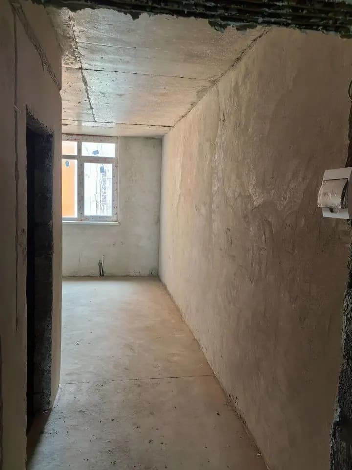 Продается 1-комн. квартира, 19.1 м² — фото 4