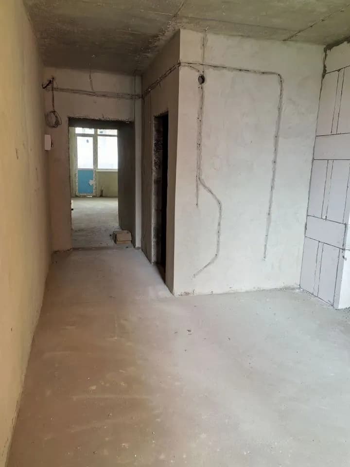 Продается 1-комн. квартира, 19.1 м² — фото 5