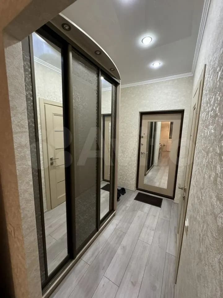 Продается 1-комн. квартира, 23.8 м² — фото 4