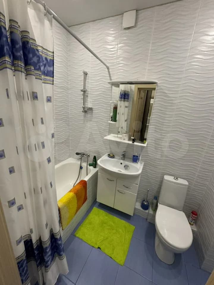 Продается 1-комн. квартира, 23.8 м² — фото 5