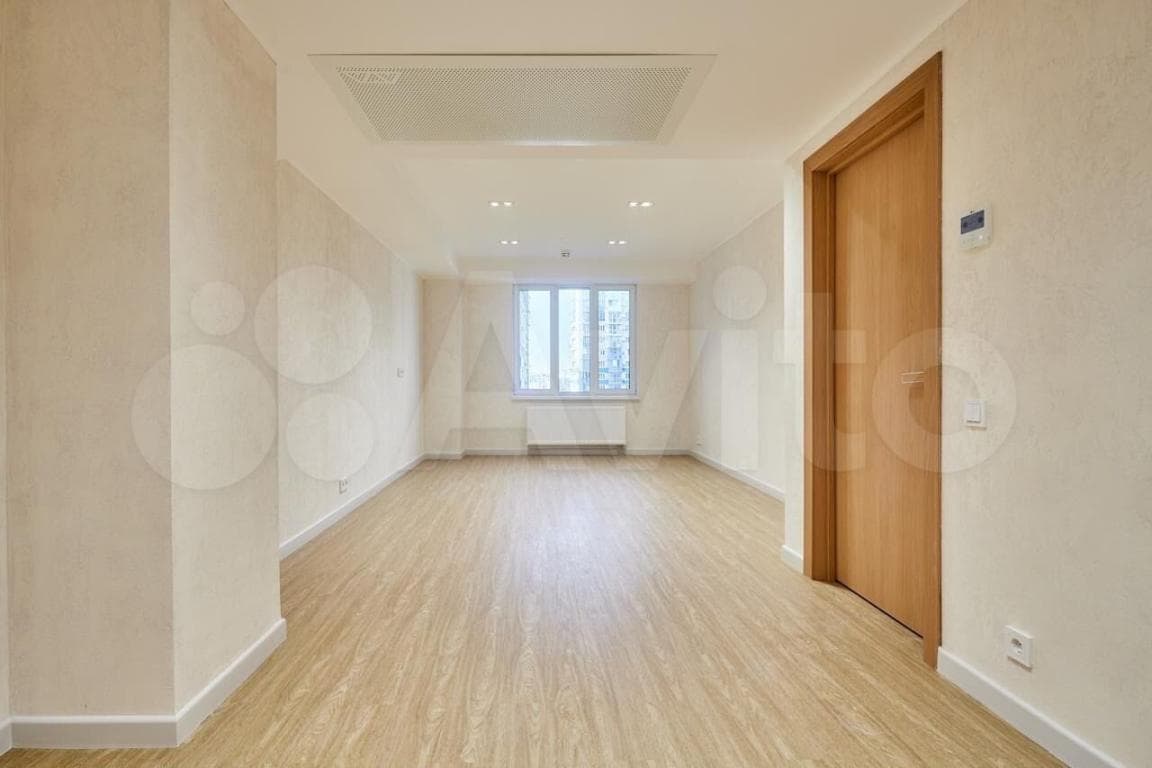 Продается 1-комн. квартира, 48.5 м² — фото 5