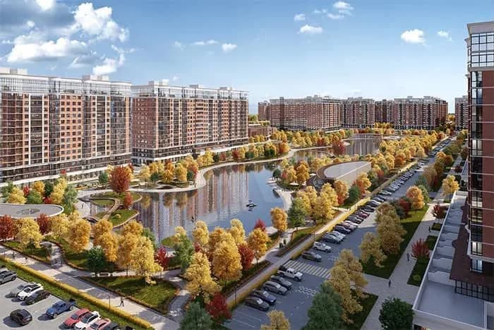 Продается 1-комн. квартира, 22.4 м² — фото 5