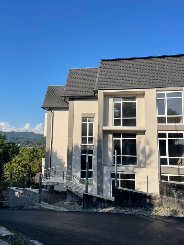 Продается 1-комн. квартира, 26 м²