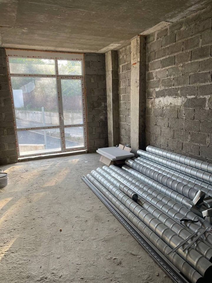 Продается 1-комн. квартира, 26 м² — фото 3