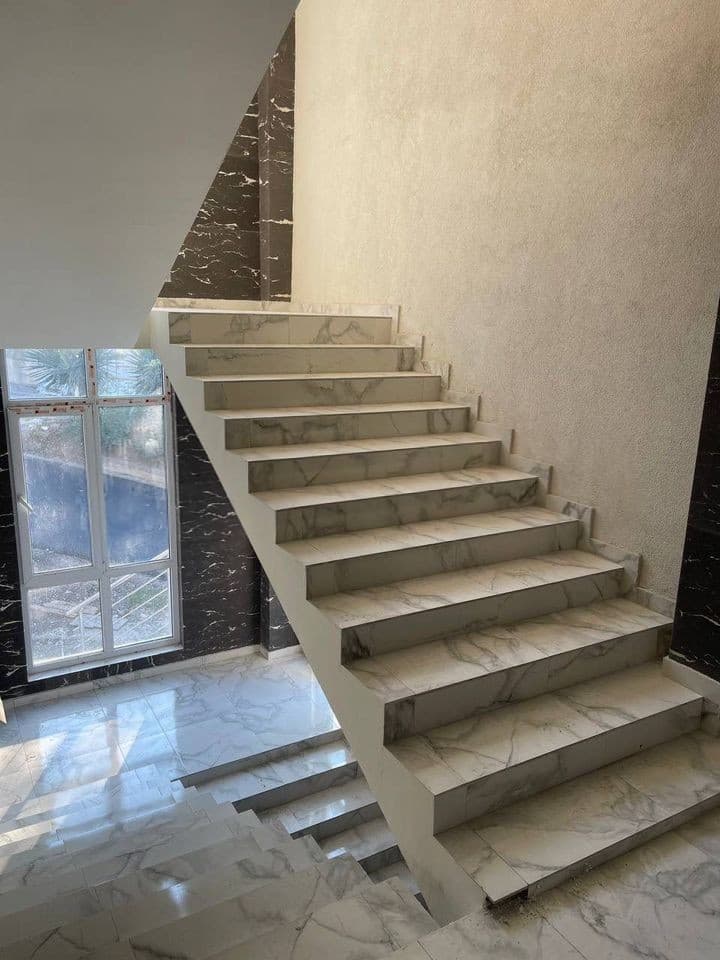 Продается 1-комн. квартира, 26 м² — фото 4