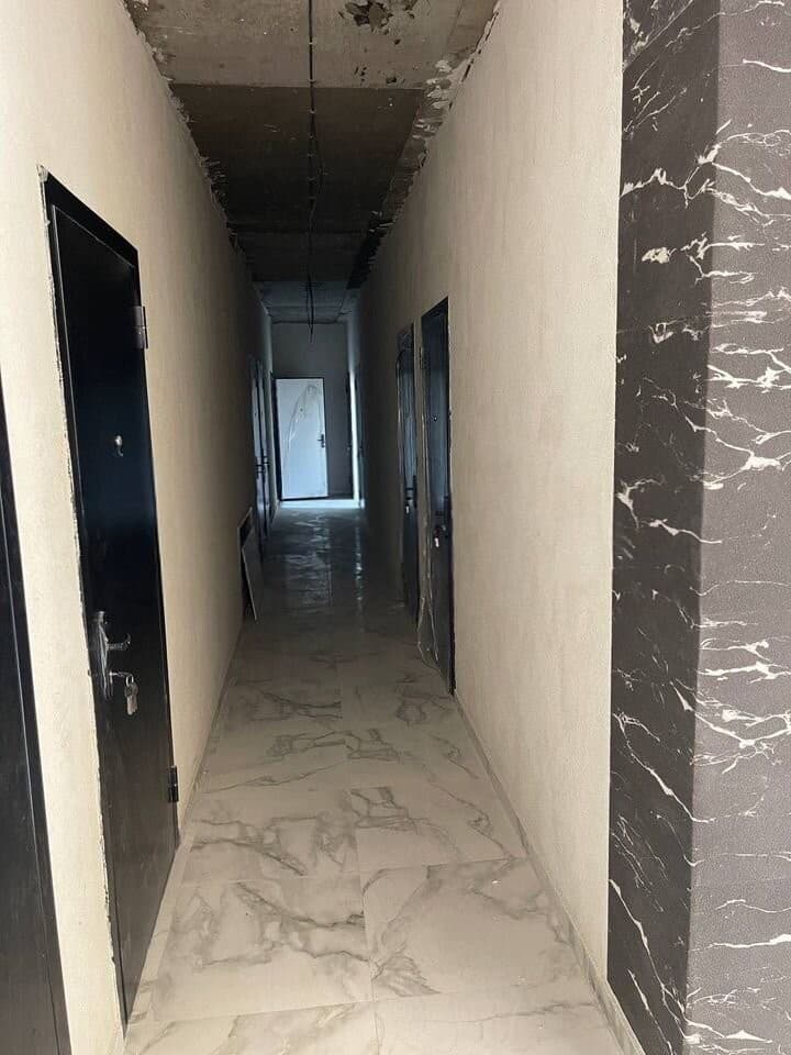 Продается 1-комн. квартира, 26 м² — фото 5