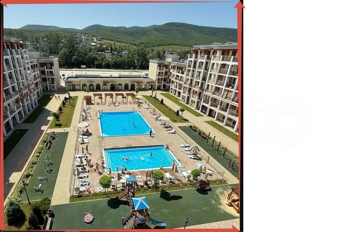 Продается 1-комн. квартира, 35.2 м²