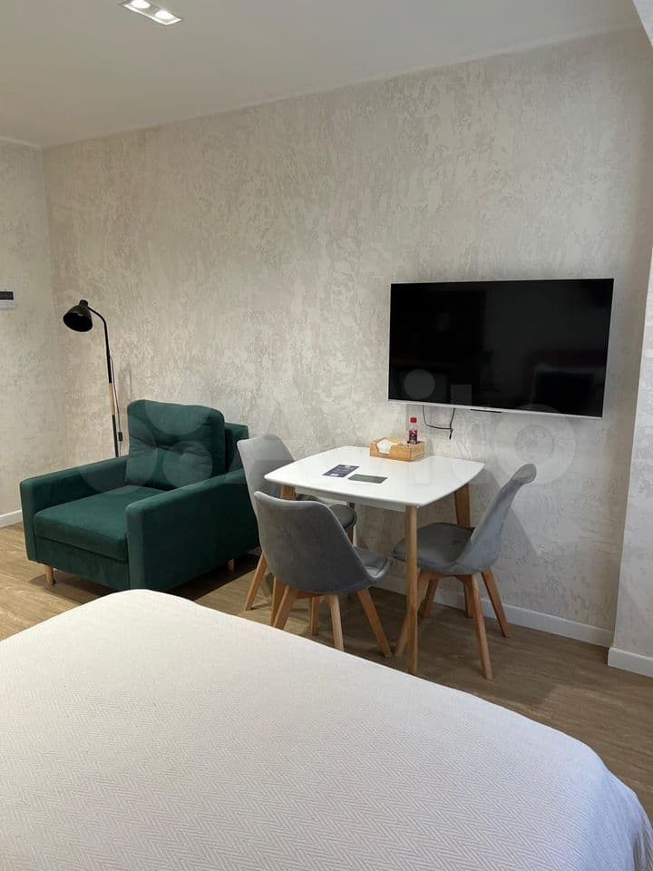 Продается 1-комн. квартира, 23.2 м² — фото 3
