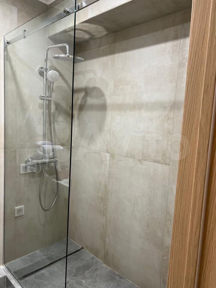 Продается 1-комн. квартира, 23.2 м² — фото 4