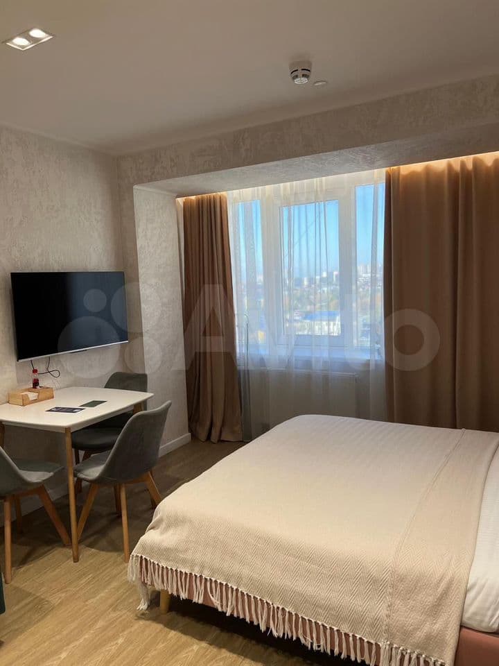 Продается 1-комн. квартира, 23.2 м² — фото 5