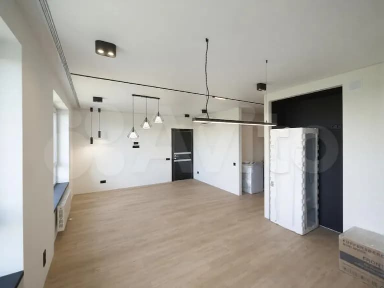 Продается 1-комн. квартира, 23.3 м² — фото 2