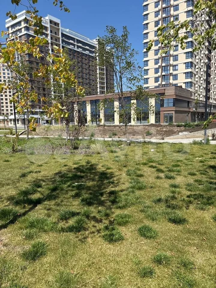 Продается 1-комн. квартира, 23.3 м² — фото 3