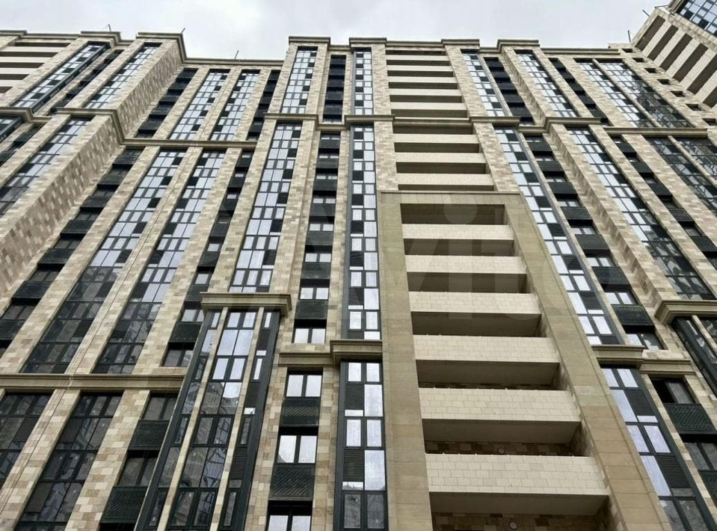 Продается 1-комн. квартира, 22.9 м² — фото 5