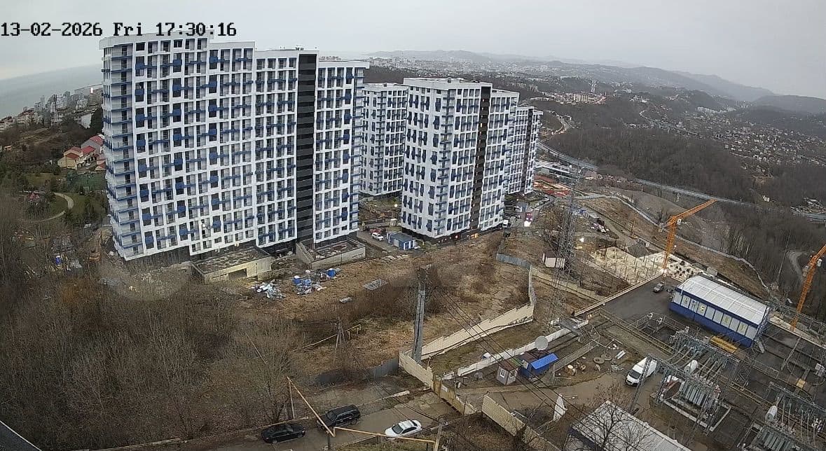 Продается 1-комн. квартира, 22.7 м²