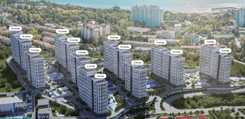 Продается 1-комн. квартира, 22.7 м² — фото 2