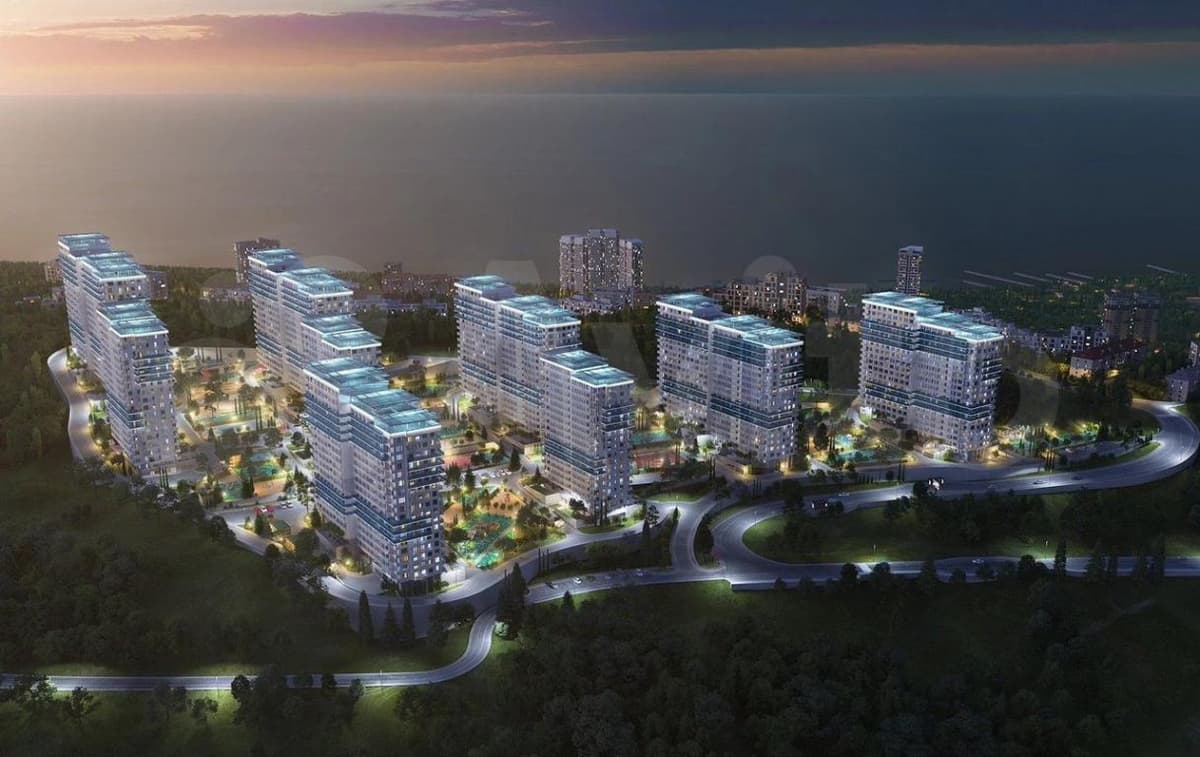 Продается 1-комн. квартира, 22.7 м² — фото 4