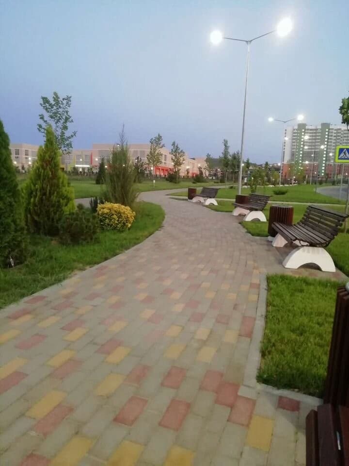 Продается 3-комн. квартира, 86 м² — фото 3