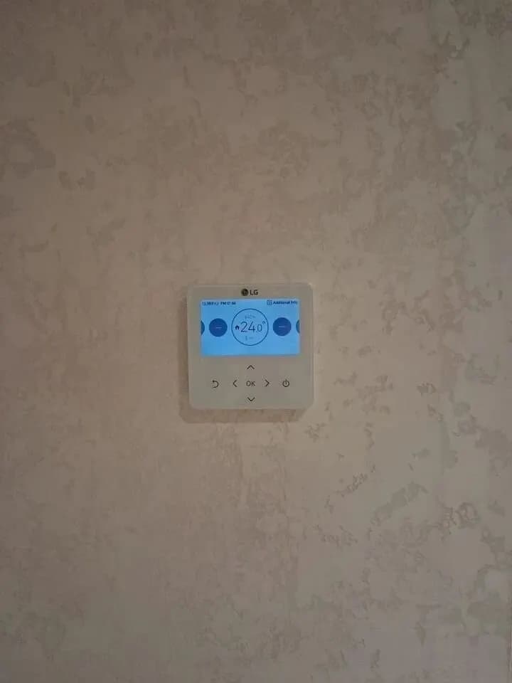 Продается 1-комн. квартира, 27.1 м²