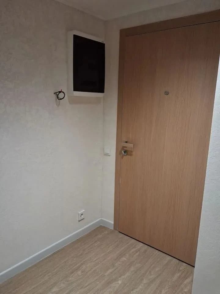 Продается 1-комн. квартира, 27.1 м² — фото 2