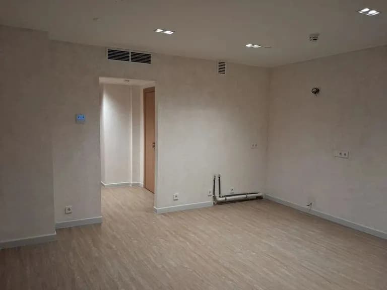 Продается 1-комн. квартира, 27.1 м² — фото 3
