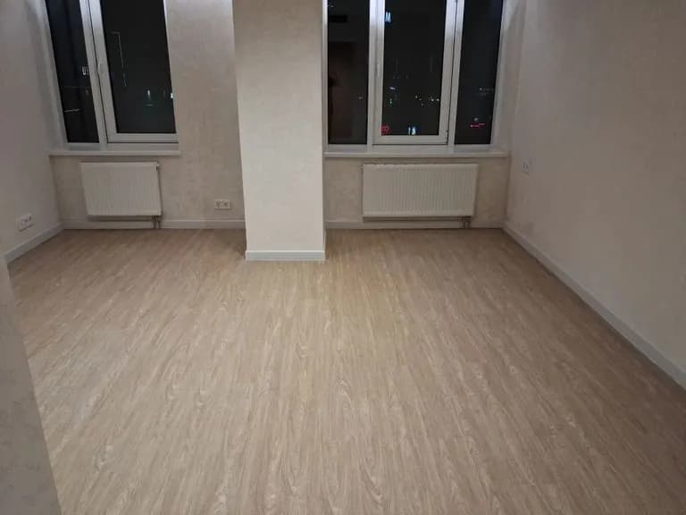 Продается 1-комн. квартира, 27.1 м² — фото 5